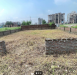 Land Sale in Baridhara Bashundhara Housing Project